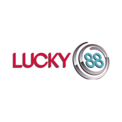 lucky88 hu net